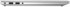 HP Laptop EliteBook 840 G7 / Intel Core i5-10210U, 14", 1920 x 1080, 16GB, 512GB SSD, bez operativnog sustava, srebrna